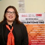 Gobernador Durazo suma Sonora a campaña permanente1