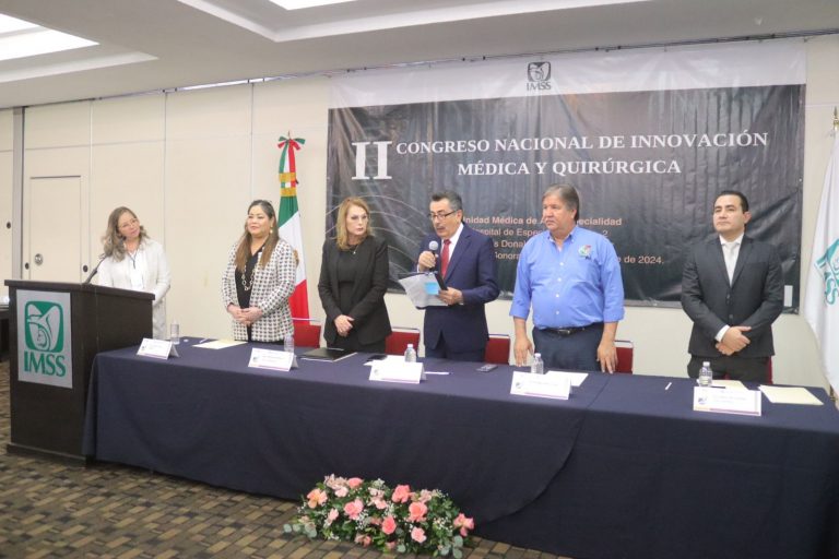 INAUGURA JAVIER LAMARQUE (1)