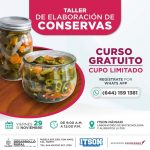INVITA DESARROLLO RURAL