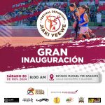 INVITA INSTITUTO MUNICIPAL