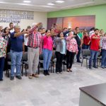 LLAMA ALCALDE A TITULARES (1)