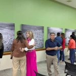 PRESENTAN EN CAJEME (4)