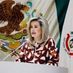 Presenta diputada Ely Sallard1