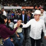 becas1