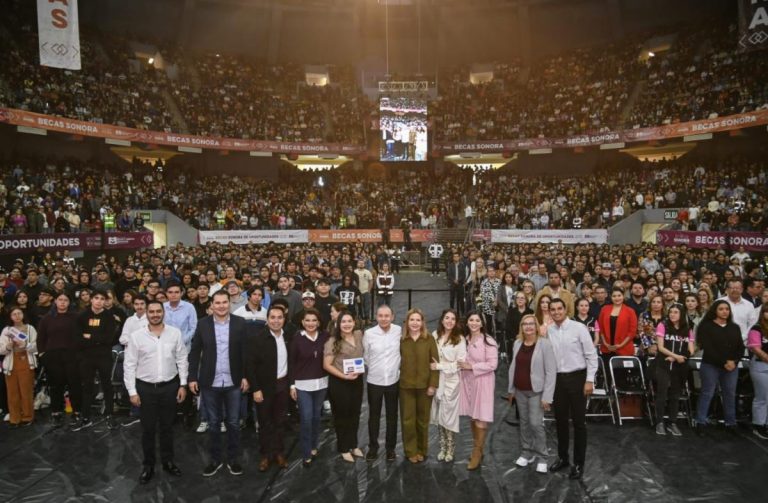 becas2
