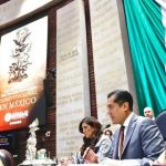 diputados aprueban