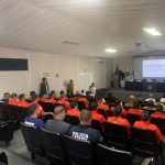 fortalece1