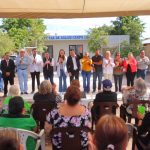 inauguran campo 29 (1)