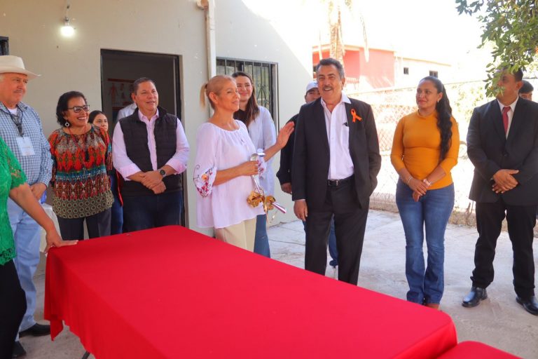 inauguran campo 29 (2)