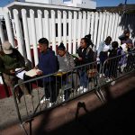 migrantes-afp