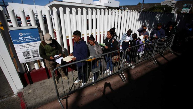 migrantes-afp