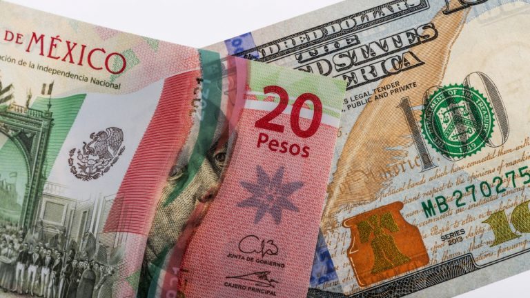 peso-dolar-tipo-cambio