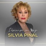 silvia