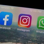 Facebook Ads-Targeting Info