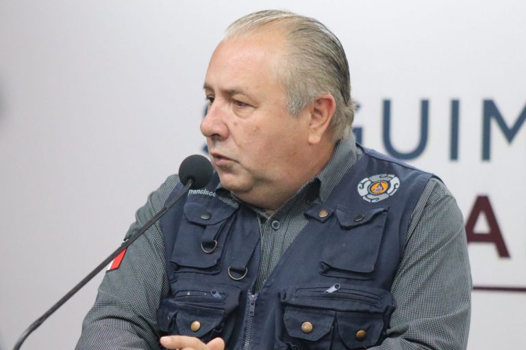 ANUNCIAN ARRANQUE (1)