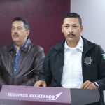 ANUNCIAN ARRANQUE (2)
