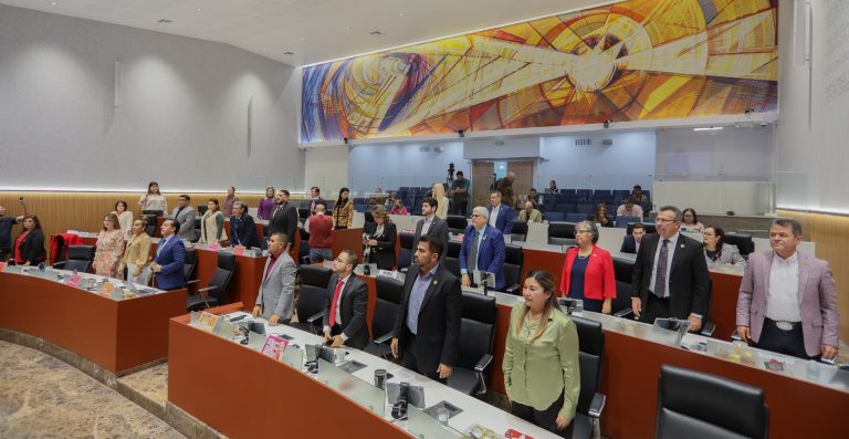 APRUEBA CONGRESO 1