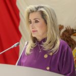 APRUEBA CONGRESO 2