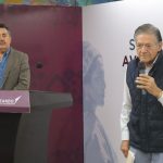 AVANZA OOMAPAS (1)