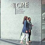 Adiós a la CNH