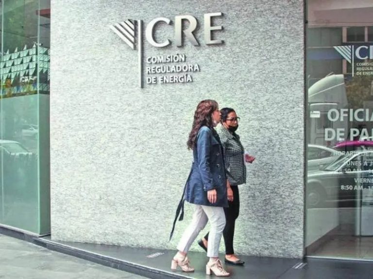 Adiós a la CNH