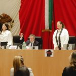 Avala Congreso de Sonora1