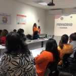 CAPACITA SEC 1