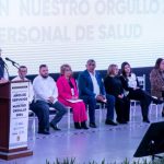 Celebra Salud Sonora1