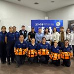 DONA SECTOR MINERO 3