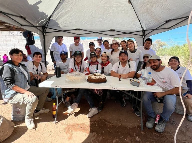 Estudiantes de Itesca1