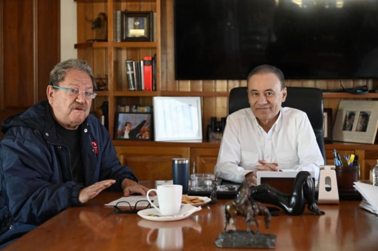 FIRMA GOBERNADOR 2