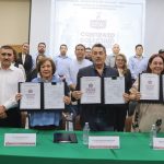 FIRMAN GOBIERNO MUNICIPAL (1)