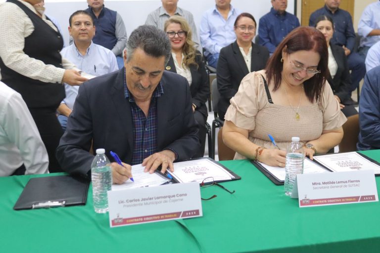 FIRMAN GOBIERNO MUNICIPAL (2)