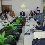 Fortalece Comisión1