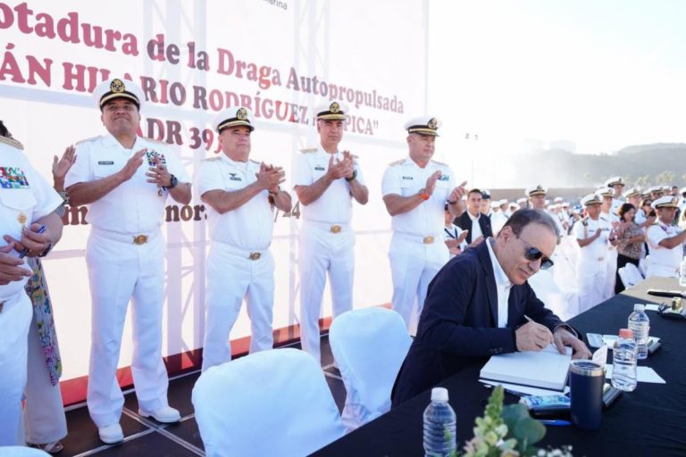 GOBERNADOR DURAZO 2