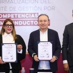 GOBERNADOR DURAZO POSICIONA 2