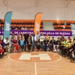 HERMOSILLO TENDRÁ 2