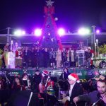 IMG-20241207-WA0009