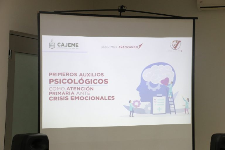 IMPARTE ICM (2)