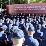 INCREMENTA GOBERNADOR 1
