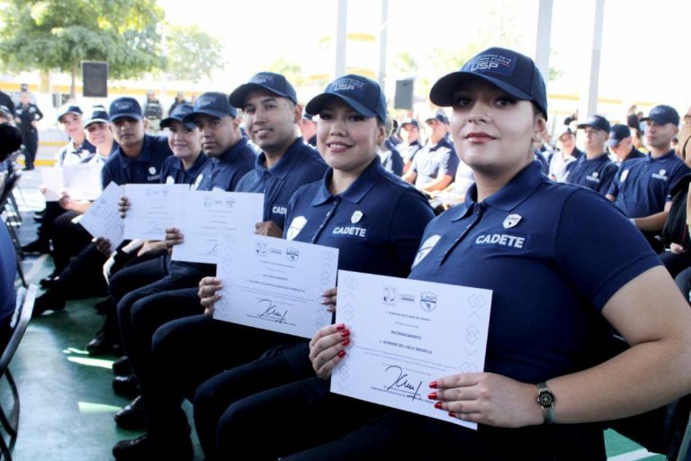 INCREMENTA GOBERNADOR 6