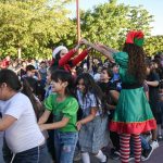 INICIAN LAS POSADAS (2)