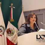 INICIATIVA DE REFORMA