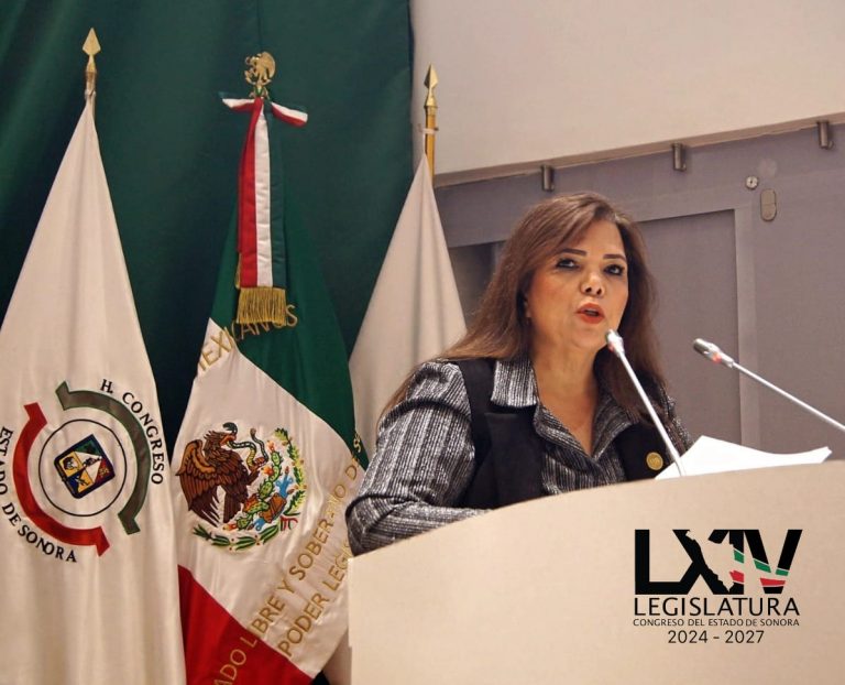INICIATIVA DE REFORMA