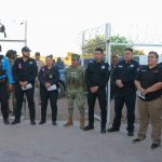 INVITAN A LA FERIA (1)