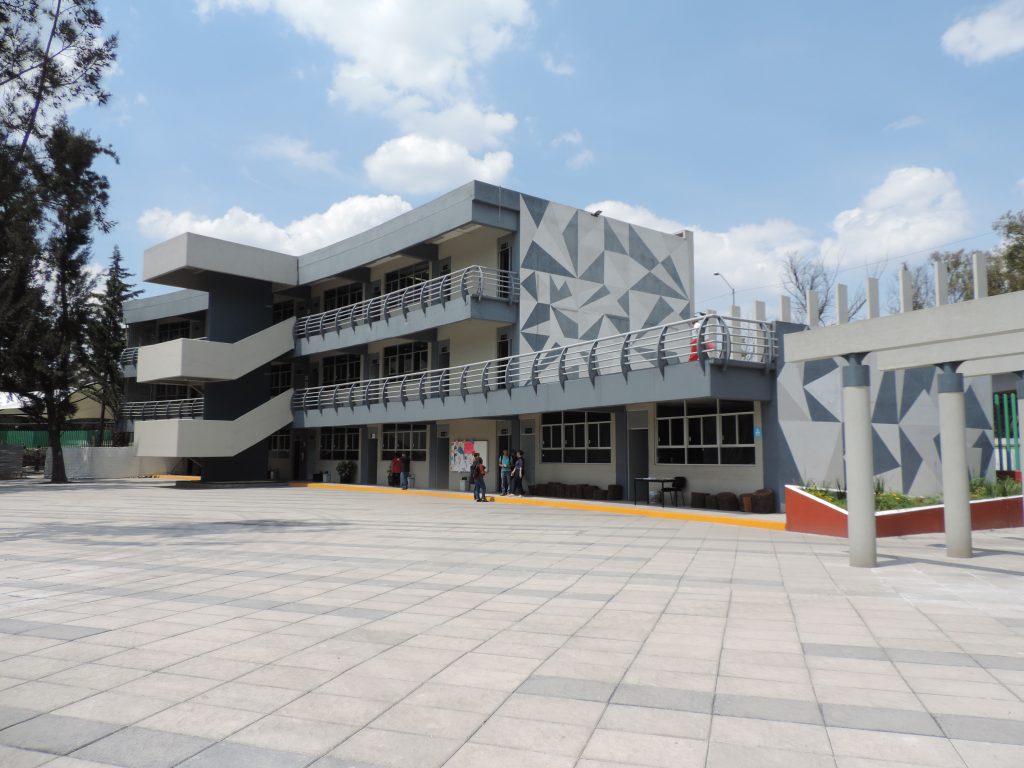 Instituto_de_Estudios_Superiores_Rosario_Castellanos_UA-GAM-1024x768.jpg