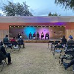 JOARA CIERRA SU AGENDA CULTURAL (1)