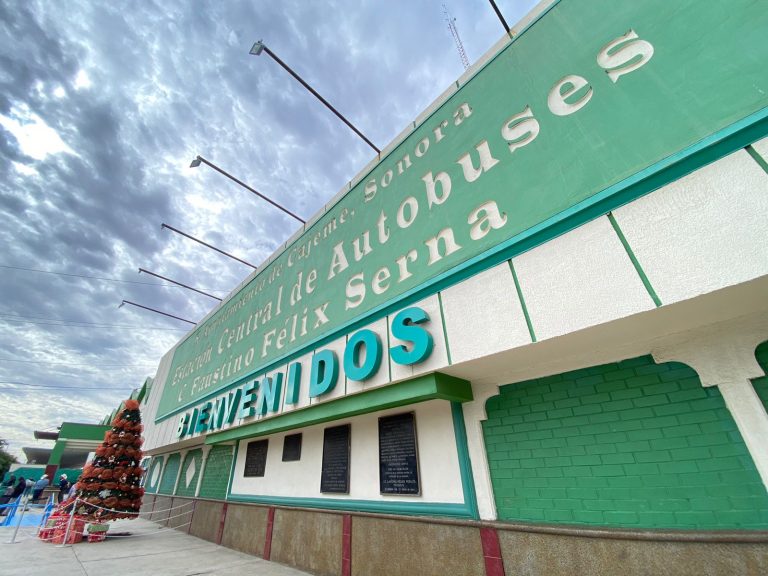 LISTA CENTRAL (1)