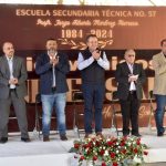 LLEVA ANTONIO ASTIAZARÁN 1