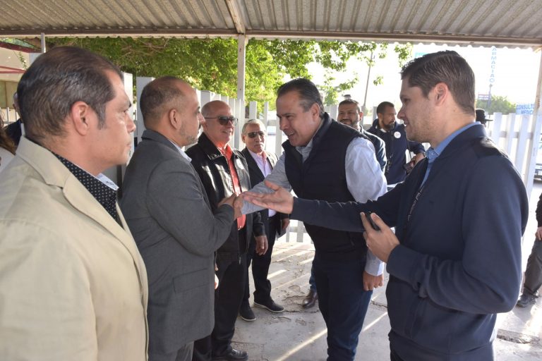 LLEVA ANTONIO ASTIAZARÁN 2